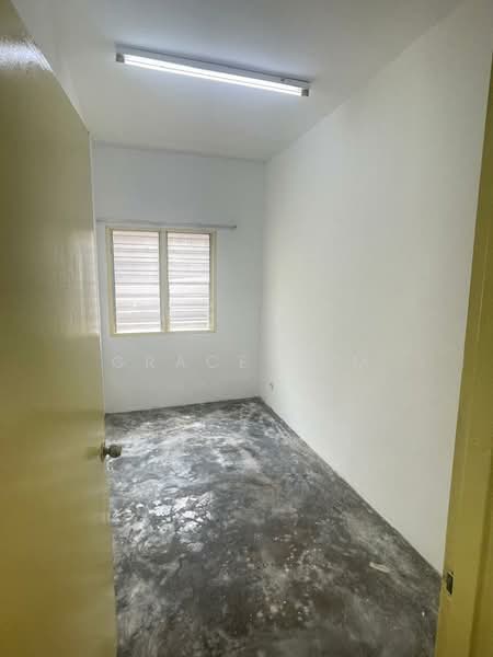 Rumah Flat untuk Dijual di Seri Pulai - GRACE SUM - Interior - PropertyGuru.com.my