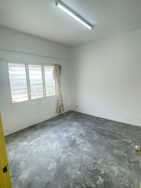 Rumah Flat untuk Dijual di Seri Pulai - GRACE SUM - Interior - PropertyGuru.com.my