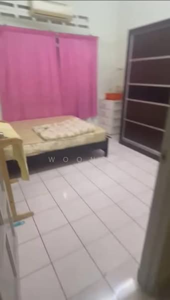 Rumah Teres 1 Tingkat untuk Dijual di Melaka City (Melaka) - Woon . - Bedroom - PropertyGuru.com.my