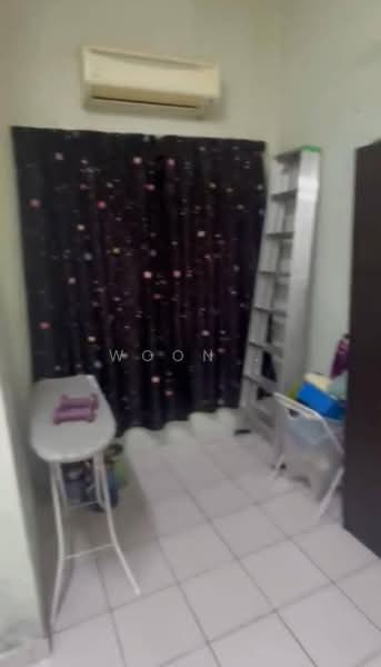 Rumah Teres 1 Tingkat untuk Dijual di Melaka City (Melaka) - Woon . - Interior - PropertyGuru.com.my