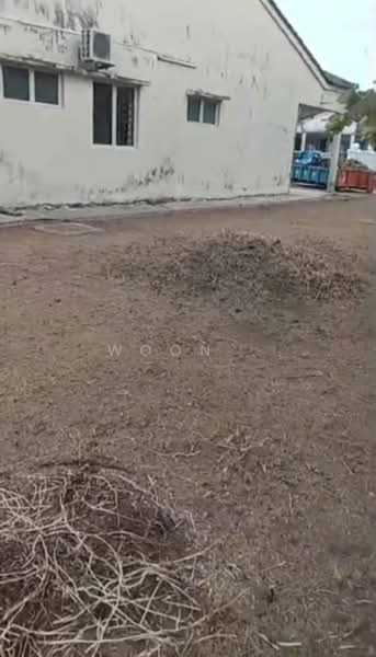 Rumah Teres 1 Tingkat untuk Dijual di Melaka City (Melaka) - Woon . - Exterior - PropertyGuru.com.my