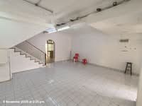 For Sale - Taman Puteri Wangsa