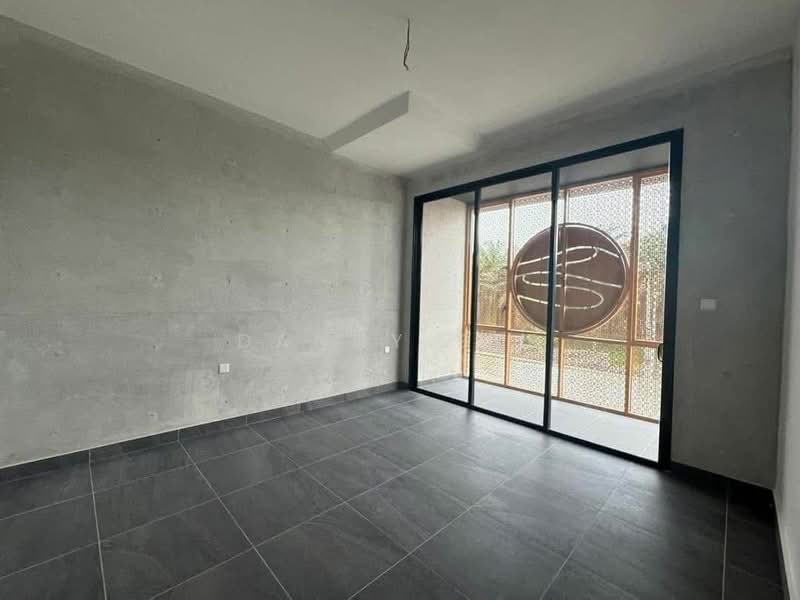 Rumah Teres 3 Tingkat untuk Dijual di Bandar Putra (Kulai) - Danny See - Interior - PropertyGuru.com.my