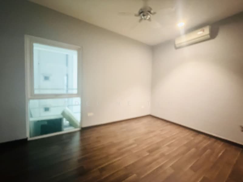 Kondominium untuk Dijual di Seringin Residences - Adeline Teh - Interior - PropertyGuru.com.my