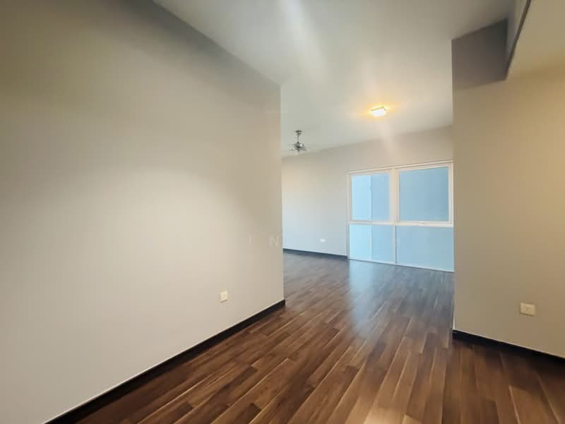 Kondominium untuk Dijual di Seringin Residences - Adeline Teh - Interior - PropertyGuru.com.my