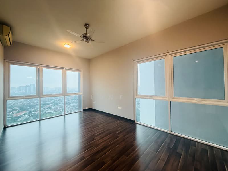 Kondominium untuk Dijual di Seringin Residences - Adeline Teh - View - PropertyGuru.com.my