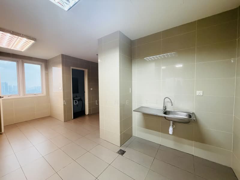 Kondominium untuk Dijual di Seringin Residences - Adeline Teh - Interior - PropertyGuru.com.my