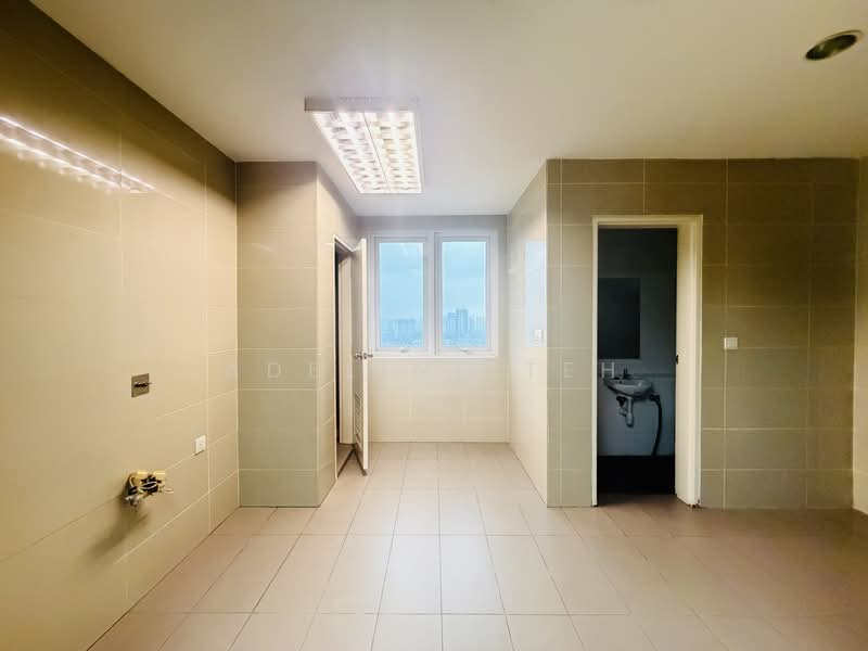 Kondominium untuk Dijual di Seringin Residences - Adeline Teh - Interior - PropertyGuru.com.my