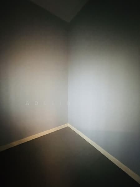 Kondominium untuk Dijual di Seringin Residences - Adeline Teh - Interior - PropertyGuru.com.my