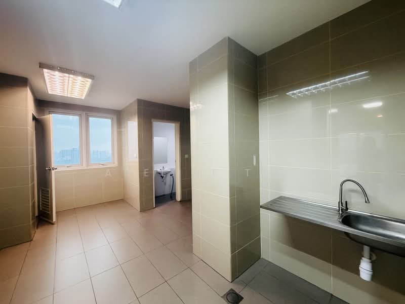 Kondominium untuk Dijual di Seringin Residences - Adeline Teh - Interior - PropertyGuru.com.my