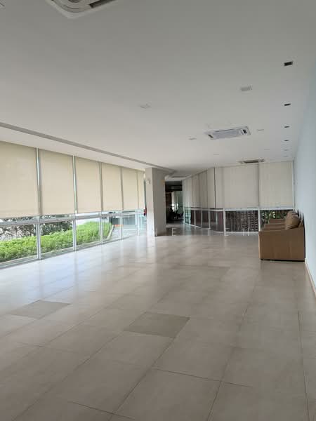 Kondominium untuk Dijual di Seringin Residences - Adeline Teh - PropertyGuru.com.my