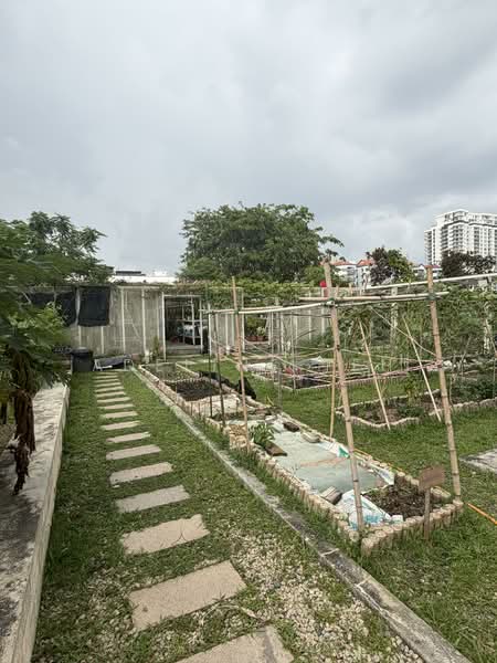 Kondominium untuk Dijual di Seringin Residences - Adeline Teh - PropertyGuru.com.my