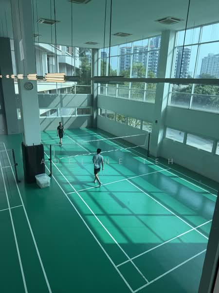 Kondominium untuk Dijual di Seringin Residences - Adeline Teh - PropertyGuru.com.my