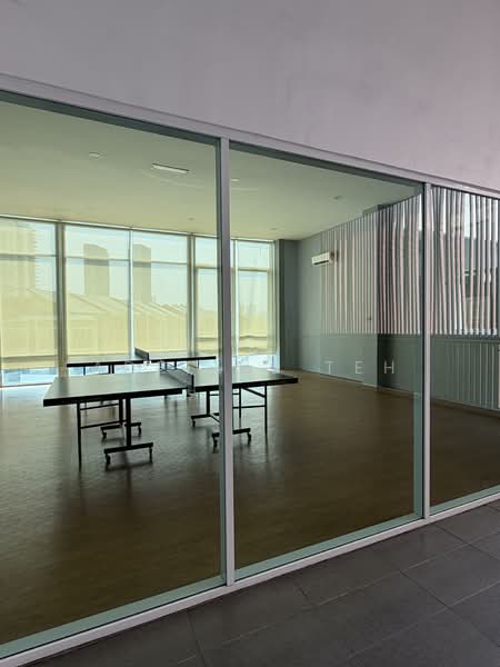 Kondominium untuk Dijual di Seringin Residences - Adeline Teh - PropertyGuru.com.my