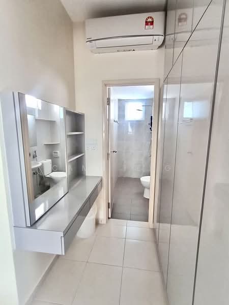 Kondominium untuk Disewa di i-Santorini - Camy Teng - PropertyGuru.com.my