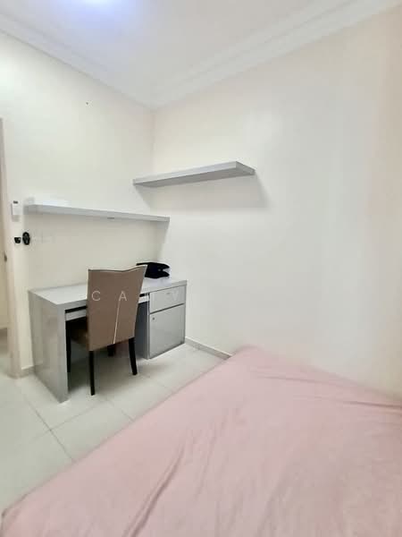 Kondominium untuk Disewa di i-Santorini - Camy Teng - PropertyGuru.com.my