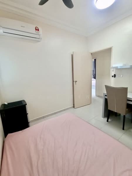 Kondominium untuk Disewa di i-Santorini - Camy Teng - PropertyGuru.com.my