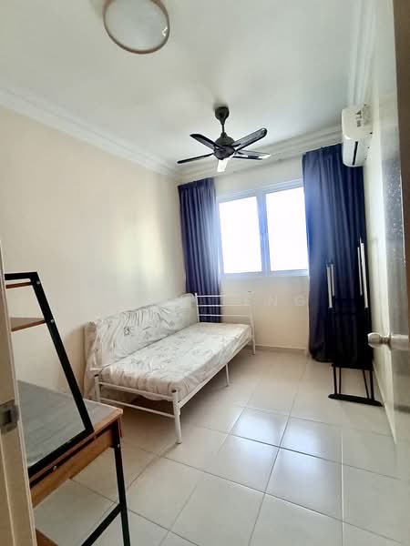 Kondominium untuk Disewa di i-Santorini - Camy Teng - PropertyGuru.com.my