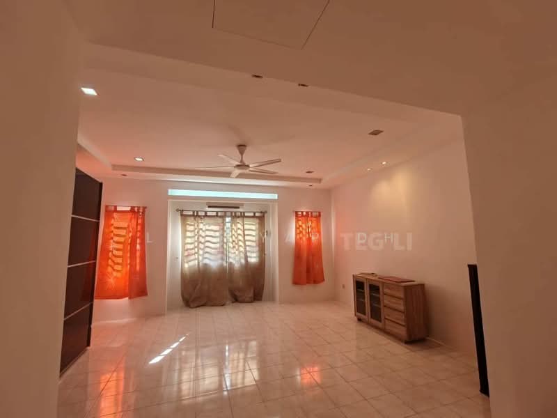 Rumah Teres untuk Dijual di Shah Alam (Selangor) - Lily Yap DH - PropertyGuru.com.my
