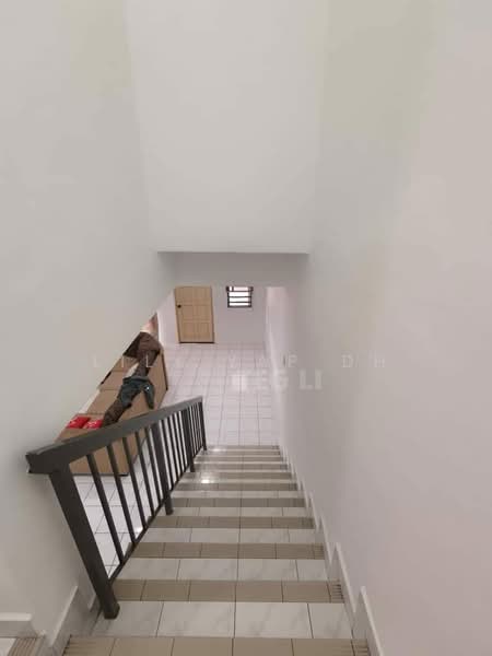 Rumah Teres untuk Dijual di Shah Alam (Selangor) - Lily Yap DH - PropertyGuru.com.my