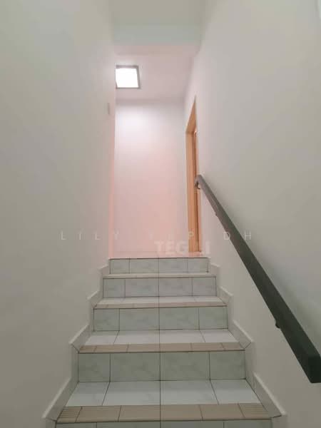 Rumah Teres untuk Dijual di Shah Alam (Selangor) - Lily Yap DH - PropertyGuru.com.my
