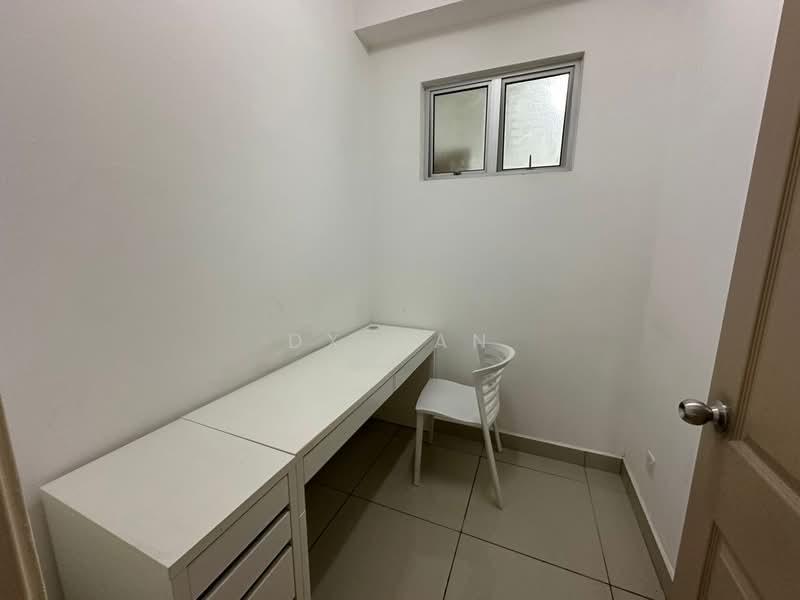 Pangsapuri untuk Disewa di Austin Suites (Permata Austin) - DX GAN - Study - PropertyGuru.com.my