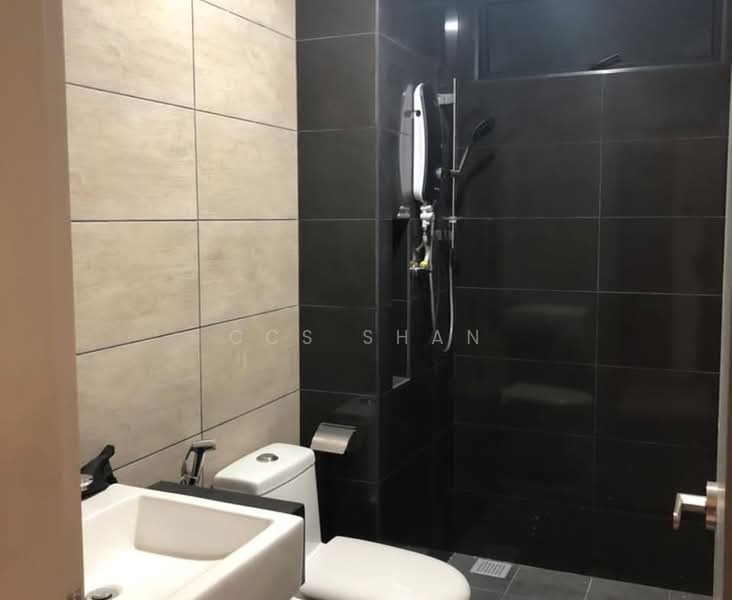 Kondominium untuk Disewa di Legend Heights - CCS Shan - PropertyGuru.com.my