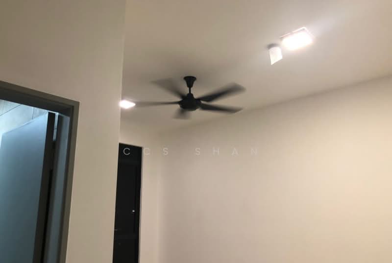 Kondominium untuk Disewa di Legend Heights - CCS Shan - PropertyGuru.com.my