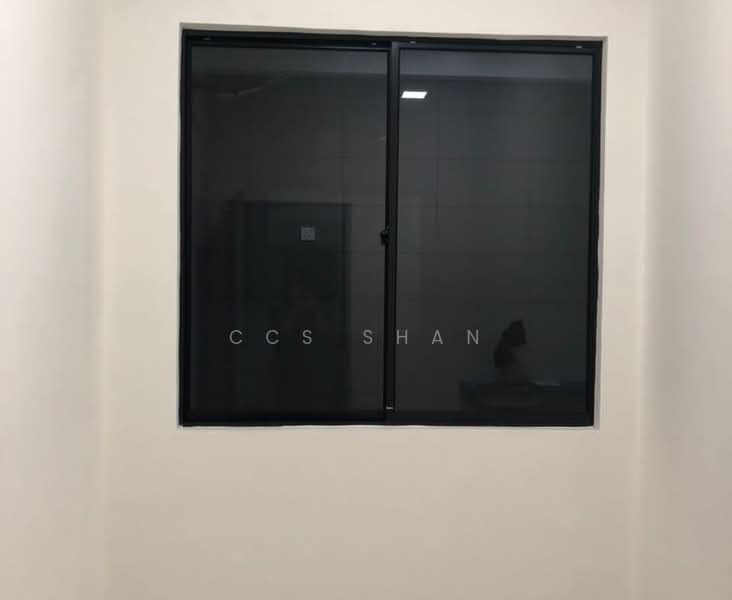 Kondominium untuk Disewa di Legend Heights - CCS Shan - PropertyGuru.com.my