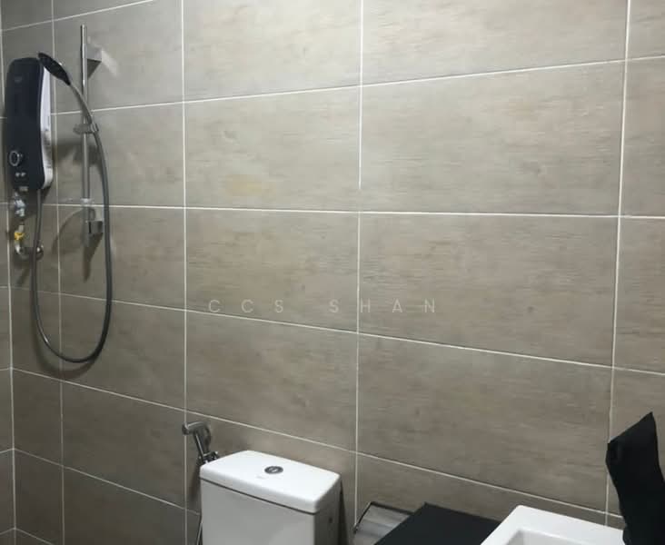 Kondominium untuk Disewa di Legend Heights - CCS Shan - PropertyGuru.com.my