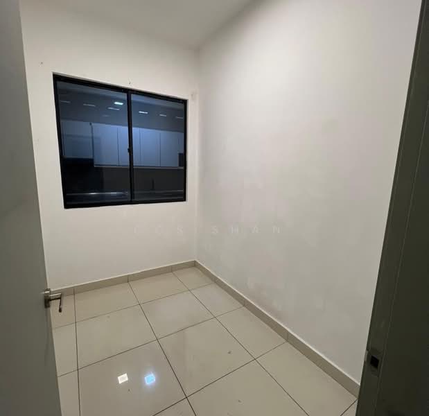 Kondominium untuk Disewa di Legend Heights - CCS Shan - PropertyGuru.com.my