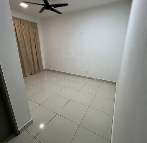 Kondominium untuk Disewa di Legend Heights - CCS Shan - PropertyGuru.com.my