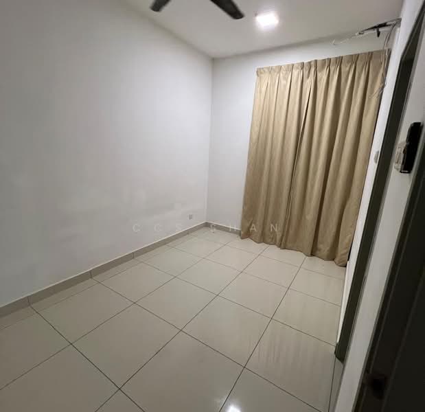 Kondominium untuk Disewa di Legend Heights - CCS Shan - PropertyGuru.com.my