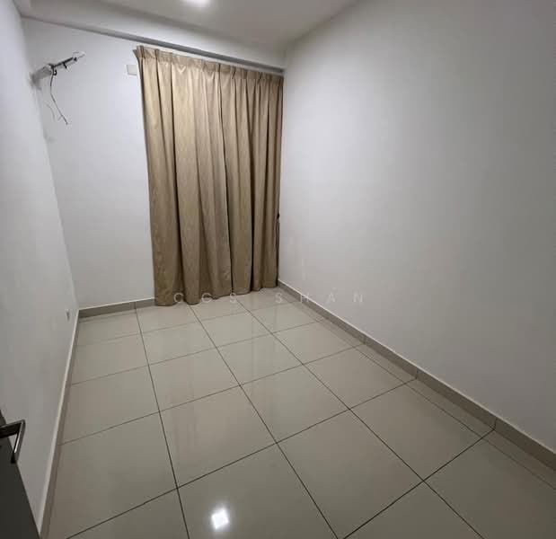 Kondominium untuk Disewa di Legend Heights - CCS Shan - PropertyGuru.com.my