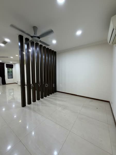 2-storey Terraced House for Sale in Jalan Klang Lama (Old Klang Road) (Kuala Lumpur) - Jayden Yee - Interior - PropertyGuru.com.my