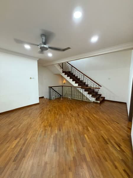 2-storey Terraced House for Sale in Jalan Klang Lama (Old Klang Road) (Kuala Lumpur) - Jayden Yee - Interior - PropertyGuru.com.my