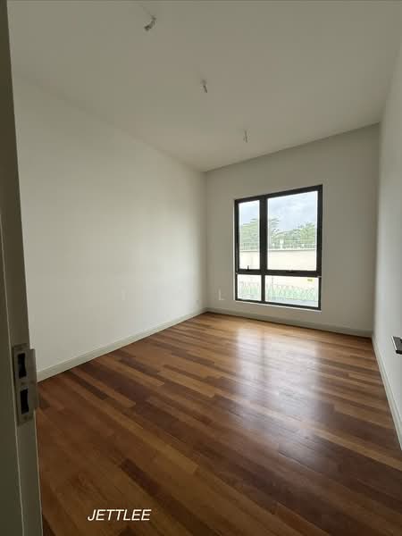 Semi-Detached House for Sale in Kota Kemuning (Shah Alam) - Tom Lee - PropertyGuru.com.my