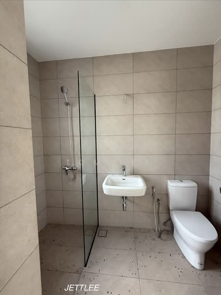 Semi-Detached House for Sale in Kota Kemuning (Shah Alam) - Tom Lee - PropertyGuru.com.my