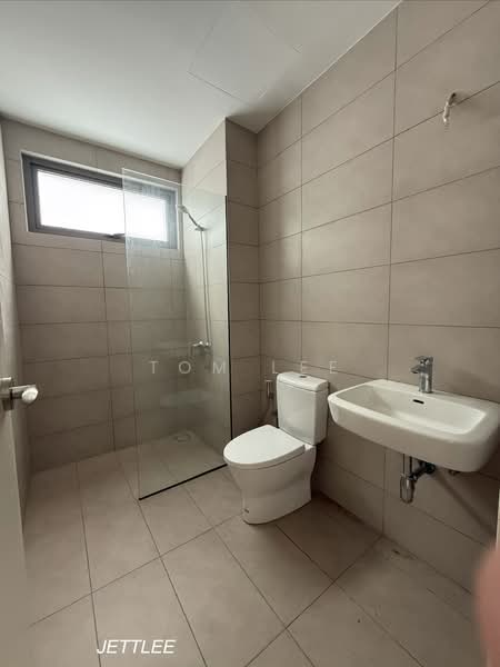 Semi-Detached House for Sale in Kota Kemuning (Shah Alam) - Tom Lee - PropertyGuru.com.my