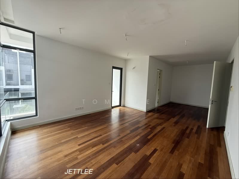 Semi-Detached House for Sale in Kota Kemuning (Shah Alam) - Tom Lee - PropertyGuru.com.my