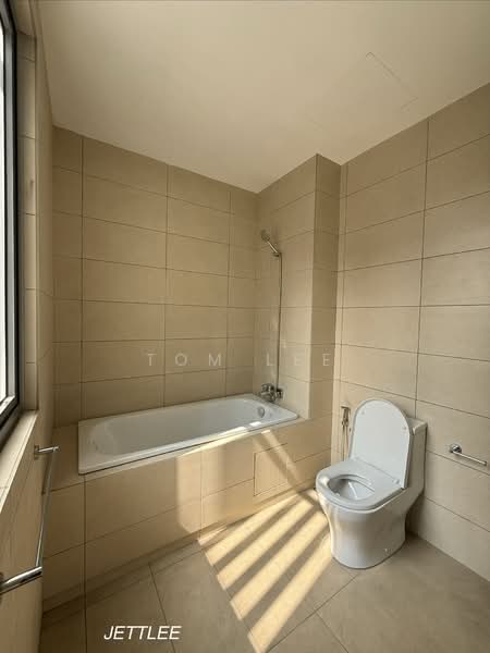 Semi-Detached House for Sale in Kota Kemuning (Shah Alam) - Tom Lee - PropertyGuru.com.my