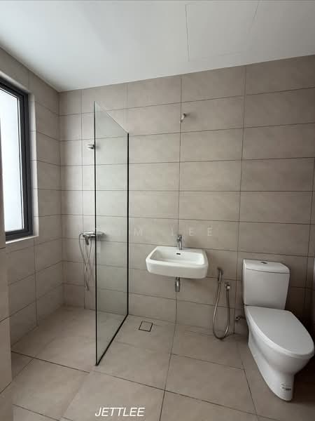 Semi-Detached House for Sale in Kota Kemuning (Shah Alam) - Tom Lee - PropertyGuru.com.my