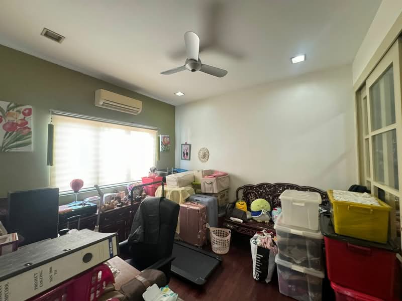 Residential Land for Sale in Kota Damansara (Selangor) - JH Tee - Study - PropertyGuru.com.my