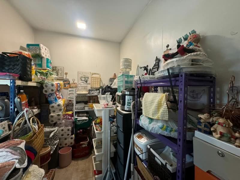 Residential Land for Sale in Kota Damansara (Selangor) - JH Tee - Interior - PropertyGuru.com.my