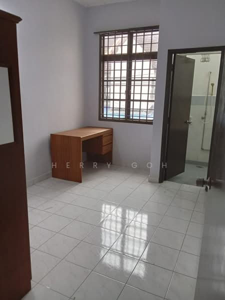Rumah Teres 2 Tingkat untuk Dijual di Permas Jaya (Johor) - Herry Goh - Interior - PropertyGuru.com.my