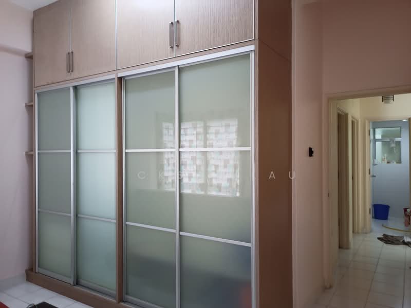 Condominium for Sale at Plaza Menjalara - Dickson Lau - Interior - PropertyGuru.com.my