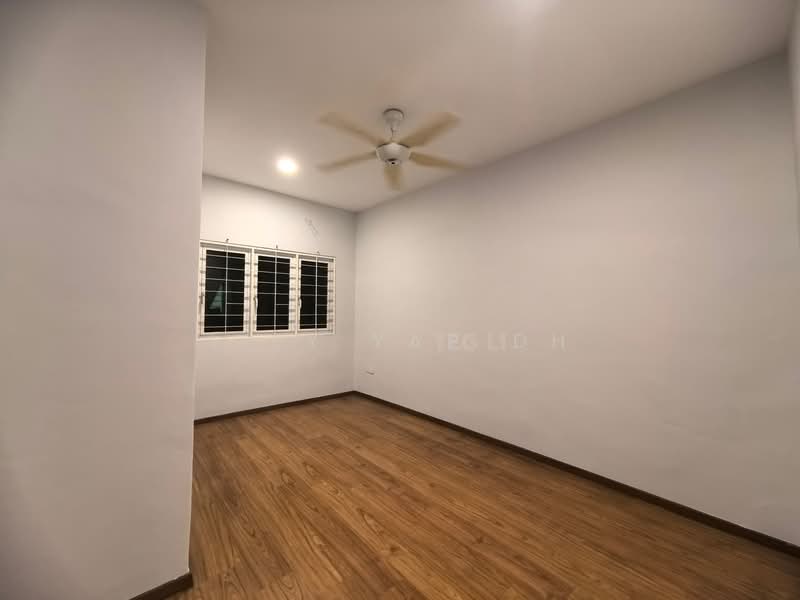 Terraced House for Sale in Seksyen 32, Kemuning Green Ville (Shah Alam) - Lily Yap DH - PropertyGuru.com.my
