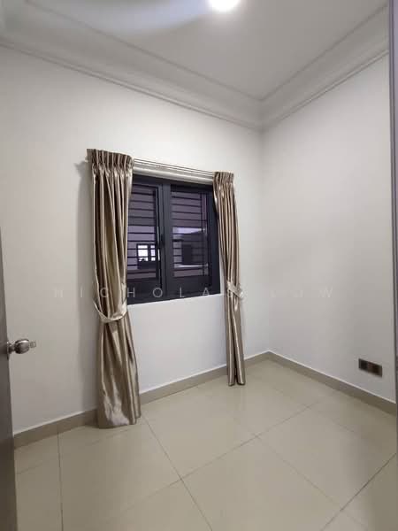 Service Residence for Rent at V@SUMMERPLACE - Nicholas Low - Interior - PropertyGuru.com.my