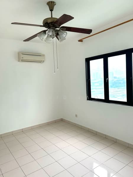 Condominium for Rent at Sri Putramas - David Lao - Interior - PropertyGuru.com.my