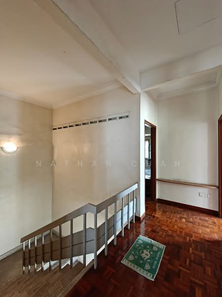 Rumah Berkembar untuk Dijual di Taman Pelangi (Johor Bahru) - Nathan Chan - Interior - PropertyGuru.com.my